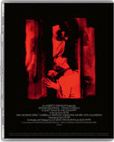 Quiet Place in the Country, A (Limited Edition 4K UHD/BLU-RAY Combo) Coming to Our Shelves December 2026
