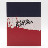 Ténèbres Françaises (US Import Limited Edition Slipcase BLU-RAY)