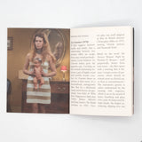 Ténèbres Françaises (US Import Limited Edition Slipcase BLU-RAY)