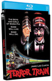 Terror Train (US Import BLU-RAY)