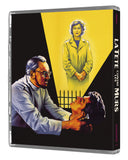 La tete contre les murs (Limited Edition BLU-RAY) Pre-Order Deadline May 19/26 Coming to Our Shelves June 2026