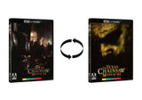 Texas Chainsaw Massacre, The (Limited Edition 4K UHD)