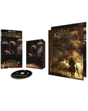 Texas Chainsaw Massacre, The: The Beginning (Limited Edition 4K UHD)