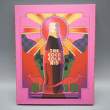 Coca Cola Kid, The (Limited Edition Slipcover BLU-RAY)