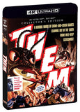 Them! (4K UHD/BLU-RAY Combo) Pre-Order Deadline May 1/26 Coming to Our Shelves June 2026