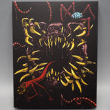 Old Ones, The (Limited Edition Slipcover BLU-RAY)