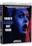There's Nothing Out There (BLU-RAY)
