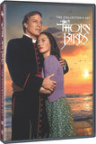 Thorn Birds, The (DVD)