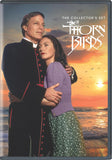 Thorn Birds, The (DVD)