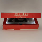 Thriller: A Cruel Picture (Limited Edition Deluxe LED VHS) Coming to Our Shelves August 11/26