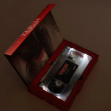 Thriller: A Cruel Picture (Limited Edition Deluxe LED VHS) Coming to Our Shelves August 11/26