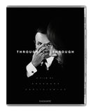 Through and Through (Limited Edition BLU-RAY)