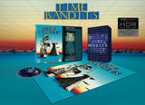 Time Bandits (Limited Edition 4K UHD)