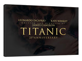 Titanic (Collector's Edition 4K UHD)
