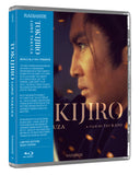 Tokijiro: Lone Yakuza (Limited Edition BLU-RAY)