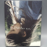 Tower. A Bright Day & Monument (Limited Edition Slipcover BLU-RAY)