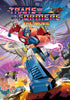 Transformers: The Movie (DVD) Pre-Order Deadline August 28/26 Release Date October 13/26