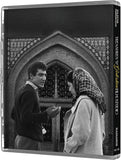 Treasures from the Golestan Film Studio (UK Import Limited Edition BLU-RAY) Coming to Our Shelves October 2026