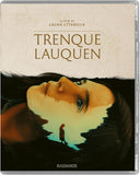 Trenque Lauquen (Limited Edition BLU-RAY) Pre-Order May 14/24 Coming to Our Shelves Early June 2024