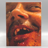 Trigger Man (US Import Limited Edition Slipcover BLU-RAY)
