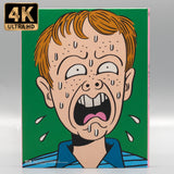 Troll 2 (US Import Limited Edition Slipcase 4K UHD/BLU-RAY Combo) Coming to Our Shelves December 2025