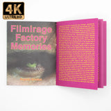 Troll 2 (US Import Limited Edition Slipcase 4K UHD/BLU-RAY Combo) Coming to Our Shelves December 2025