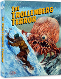 Trollenberg Terror, The (UK Import Limited Edition Region B BLU-RAY) Release Date June 30/26