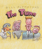 Tune, The (Video Store Day Exclusive BLU-RAY)