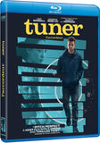 Tuner (BLU-RAY) Pre-Order Deadline June 26/26 Release Date August 11/26