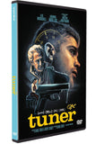 Tuner (US Import DVD) Release Date August 11/26
