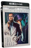 Two Jakes, The (4K UHD/BLU-RAY Combo)