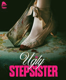Ugly Stepsister, The (4K UHD/BLU-RAY Combo) Coming to Our Shelves November 2026