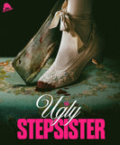 Ugly Stepsister, The (BLU-RAY) Coming to Our Shelves November 2026