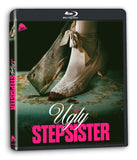 Ugly Stepsister, The (BLU-RAY) Coming to Our Shelves November 2026