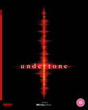 Undertone (UK Import 4K UHD) Release Date October 27/26