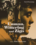 Unman Wittering And Zigo (Limited Edition BLU-RAY)