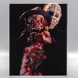 Unmasked Part 25 (US Import Limited Edition Slipcover BLU-RAY/DVD Combo)
