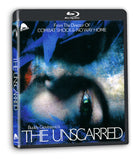 Unscarred, The (BLU-RAY)