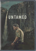 Untamed: Season 1 (DVD) Pre-Order Deadline September 4/26 Release Date October 20/26