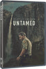 Untamed: Season 1 (DVD) Pre-Order Deadline September 4/26 Release Date October 20/26