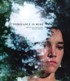 Vengeance Is Mine (BLU-RAY)