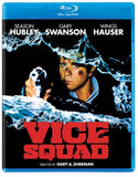 Vice Squad (BLU-RAY)