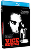 Vice Squad (BLU-RAY)