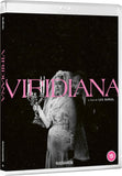 Viridiana (UK Import BLU-RAY) Release Date June 23/26
