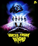Voices From Beyond (BLU-RAY) Pre-Order Deadline April 21/26 Coming to Our Shelves May 26/26