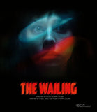 Wailing, The (US Import Limited Edition Slipcover BLU-RAY) Release Date September 29/26