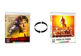 Wake In Fright (Limited Edition BLU-RAY) Pre-Order Deadline May 26/26 Coming to Our Shelves June 30/26