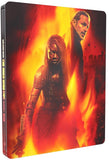 Walking Dead, The: The Ones Who Live: Season 1 (Steelbook BLU-RAY)