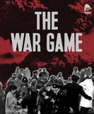 War Game, The (4K UHD/BLU-RAY Combo) Pre-Order Deadline June 23/26 Coming to Our Shelves July 2026