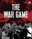 War Game, The (BLU-RAY) Pre-Order Deadline June 23/26 Coming to Our Shelves July 2026